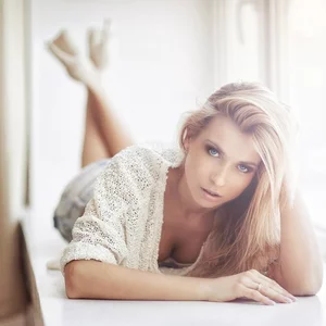 karen abramyan's photo