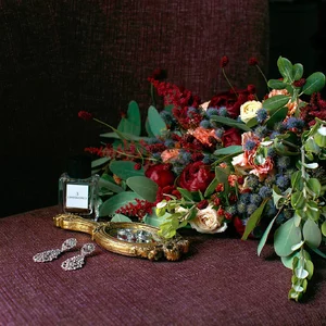 Vasilij Fedosov's photo