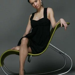 veronika bahtina picture
