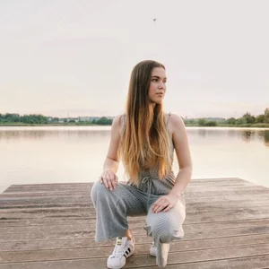 Ekaterina Verbickaa's photo