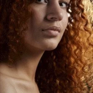 Stepanova Stepanova's photo
