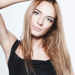 Фото Malinskaya