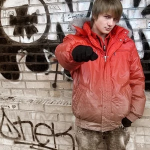 Денис Тусов's photo