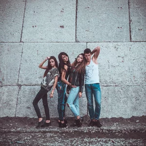 Dmitro Koromyslov's photo