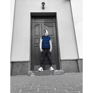 Roman Ostapenko's photo