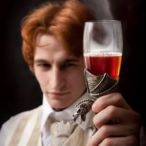 Dmitrij Teresenko's photo