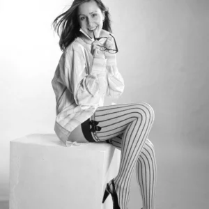 Александр Yo's photo