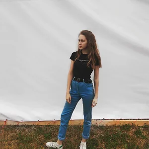 Ana Stekol'nikova's photo