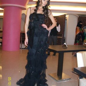 Foto 1234318