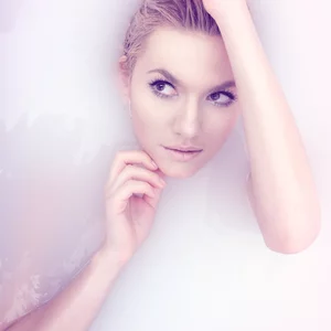 Anastasija Atapin's photo