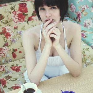 AlenaSkazka's photo