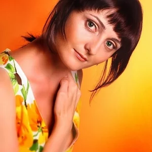 Sergej Usinkov's photo