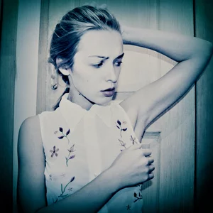 яна иванченко's photo