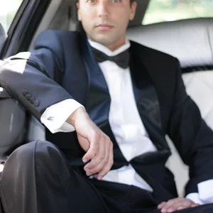 SNIZHKO OLEKSANDR's photo