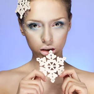 Anastasija Pilipenko's photo