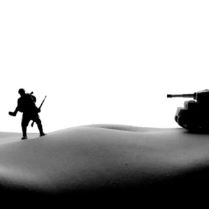 Pavel Mann's photo