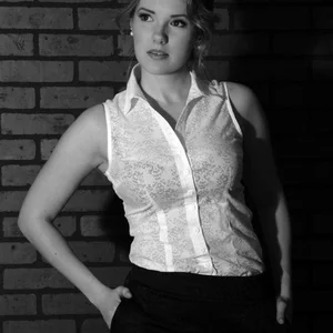 Olesa Gorbaceva picture
