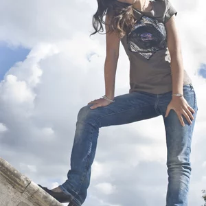 Foto Ekaterina Vlasova