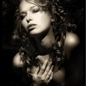 Ruslan Rusalkin's photo