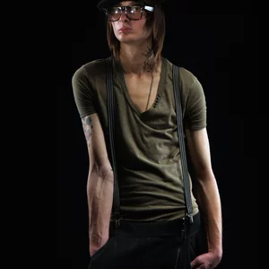 Anina Koval'skaa's photo