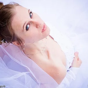 Asa Krik's photo