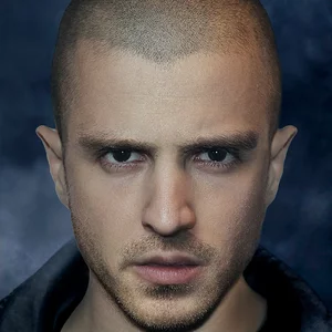 Анонім picture