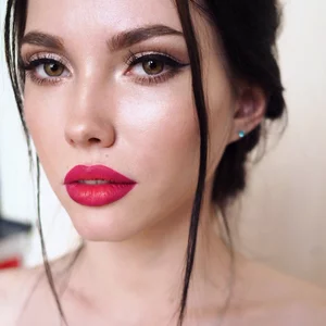 Anna Stepikova picture