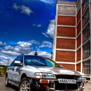 Foto Rusaev Rusaev