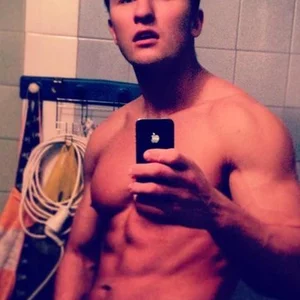 maksim kirilenko's photo