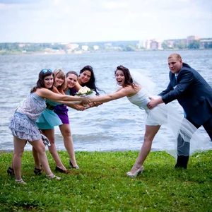 Konstantin Vlasov's photo