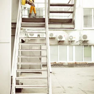 Foto von Ana Aleksandrova