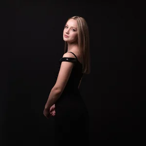 Фото Andrey Kuzmich
