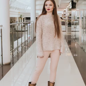 Фото Nasta Smirnova