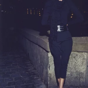 лиза андреева's photo