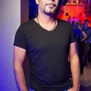 erkan san picture