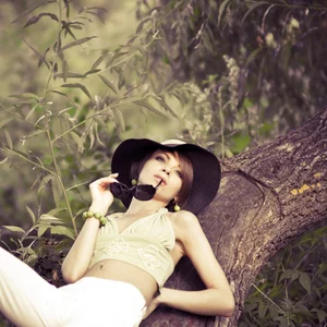Фото Dmitriy TIm