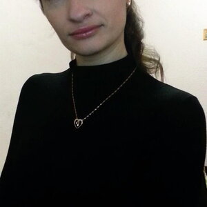 Inna Sobchuk picture