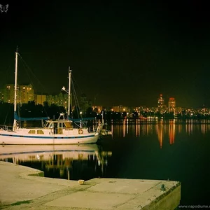 Anastasia Botezat's photo
