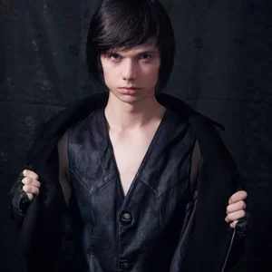 Aleksandr Sas's photo