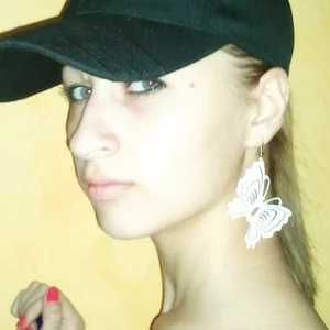 Oksana Ivancenko的照片