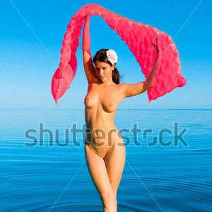 Foto von Andrey Peremyshlensky