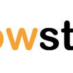 Логотип Фотостудия Yellow studio