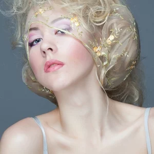 Valeria Pasynkova's photo