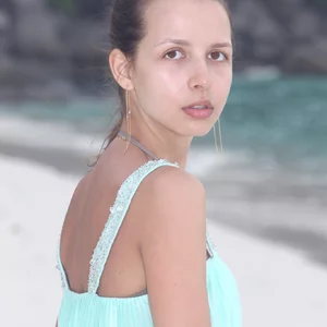 Ekaterina Tur'kina picture