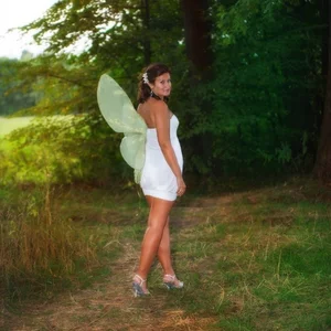 Irina Ivanova's photo