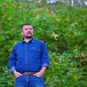 Евгений Photomaster Булдаков