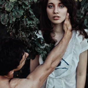 Виталий Белик's photo