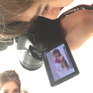 Maja Pasina's photo