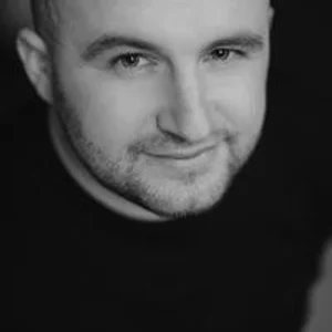 Dmitrij Guzij picture