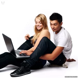 Arnol'd Merkulov's photo
